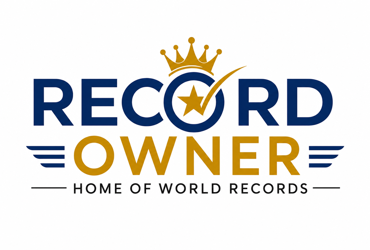 logo5